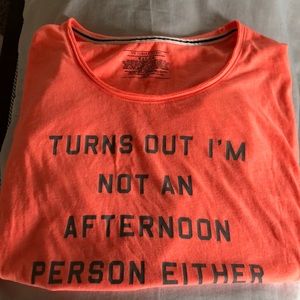 Sleep long Victoria secret dress